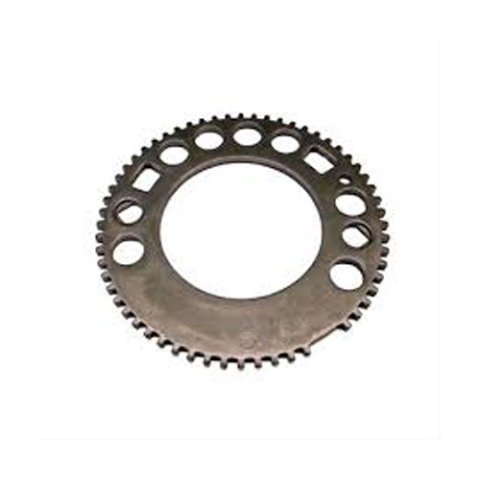 Reluctor Ring - 58 Tooth - GM LS-Series - Each