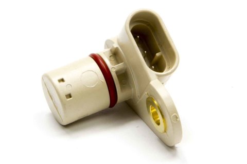 Cam Position Sensor - GM LS-Series - Each