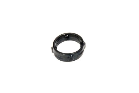 Oil Pan Port Seal - Replacement Part - High Pressure Port - Rear - GM GenV LT-Series - Each