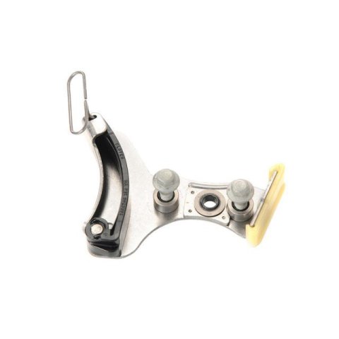 Timing Chain Tensioner - Steel - Natural - GM GenV LT-Series - Each
