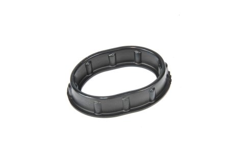 Timing Cover Seal - Rubber - GM GenV LT-Series - Each