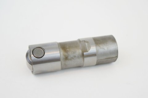 Lifter - Hydraulic Roller - 0.842 in OD - GM LS-Series - Each