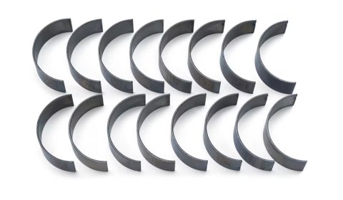 Connecting Rod Bearing - Standard - Small Block Chevy - Kit