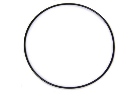 O-Ring - Rubber - Camshaft Thrust Plate - GM LS-Series - Each