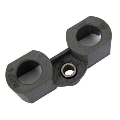 Lifter Guide - Plastic - GM LS-Series - Each