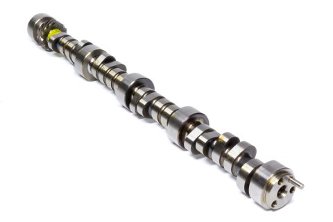 Camshaft - LT4 Hot Camshaft - Hydraulic Roller - Lift 0.492 / 0.492 in - Duration 218 / 228 - 112 LSA - 1800 / 5800 RPM - GM LT-Series 1992-97 - Each