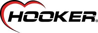 Catalog - Hooker Blackheart - Each