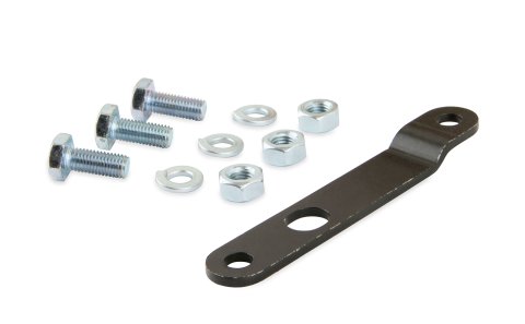 Throttle Lever Extension - Hardware Included - Sniper EFI - Each