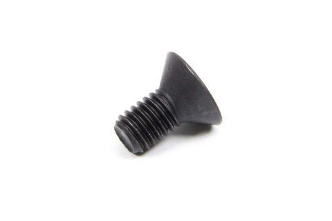 Drive Flange Screw - Steel - Natural - Howe 5 x 5 in Hubs - Each