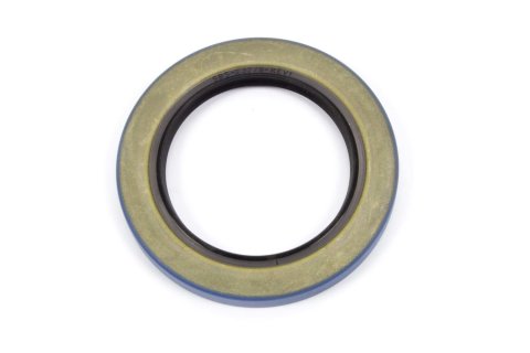 Wheel Hub Seal - Inner - Lip - 3.5 in OD - 2.375 in ID - 0.375 in Thick - Howe Small / Wide 5 Hubs - Each