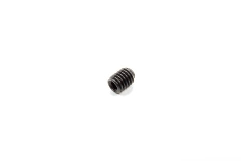 Set Screw - 10-32 Thread - 0.25 in Long - Steel - Black Oxide - Howe Ball Joint Service - Each
