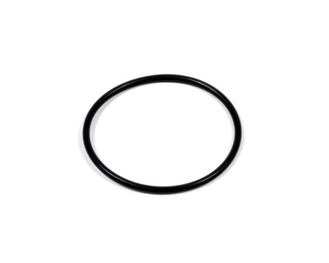 O-Ring - 1.300 in Diameter - Rubber - Howe Small Screw-In Ball Joints - Each