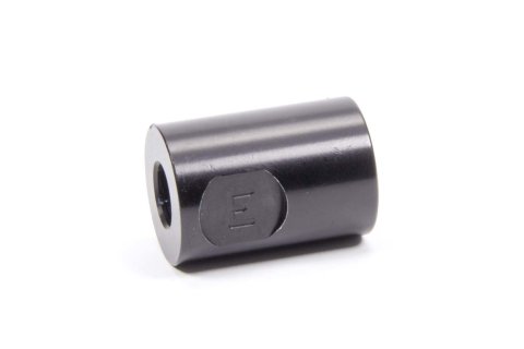 Ball Joint Gauge - 1.500 in/ft Taper - Aluminum - Black Anodized - Howe Gauge E - Each