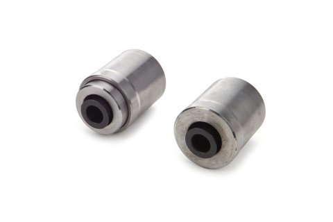 Control Arm Bushing - Precision - Lower - Steel - Howe Control Arms - Each