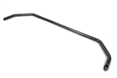 Sway Bar - 93 and Up - Front - 1.375 in Diameter - 45.5 in Long - Steel - Natural - Universal - Each