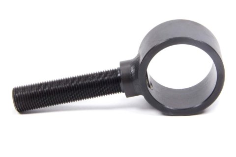 Sway Bar Adjuster Eye - Steel - Black Oxide - 1-3/8 to 1-1/2 in Bars - Each