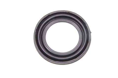Brake Caliper Dust Boot - GM Style Single Piston Steel Calipers - Each