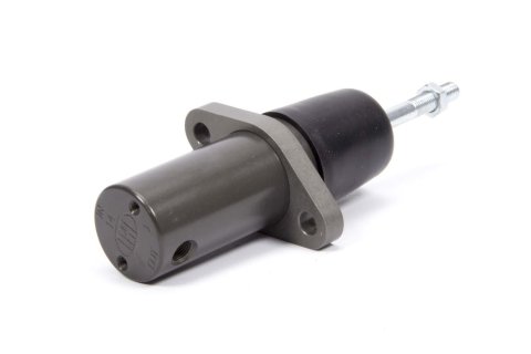 Master Cylinder - G3 - 0.875 in Bore - 1.1 in Stroke - Reservoir Required - Aluminum - Kit