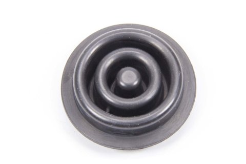 Master Cylinder Bellows - Rubber - Howe G3 Racing Remote Reservoir Master Cylinder - Each