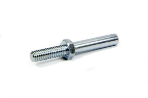 Throwout Bearing Stud - 5/16-18 in Thread - Each