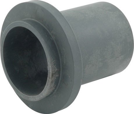 Spring Guide - Take Up Spring - 2.5 in ID Springs - Nylon - Gray - Each