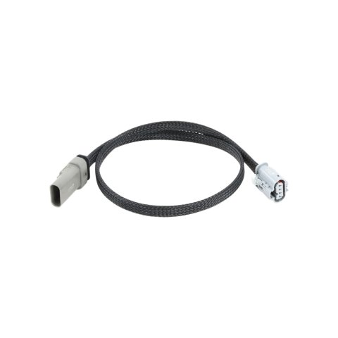 Oxygen Sensor Extension - 24 in Long - Bank 1 - Down Stream - GM GenV LT-Series - Each