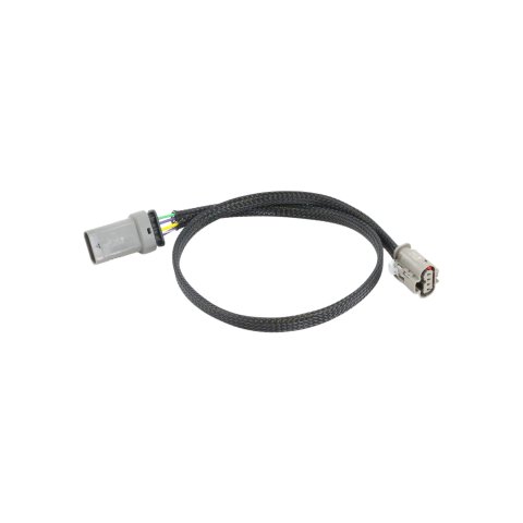 Oxygen Sensor Extension - 24 in Long - Bank 2 - Up Stream - GM GenV LT-Series - Each