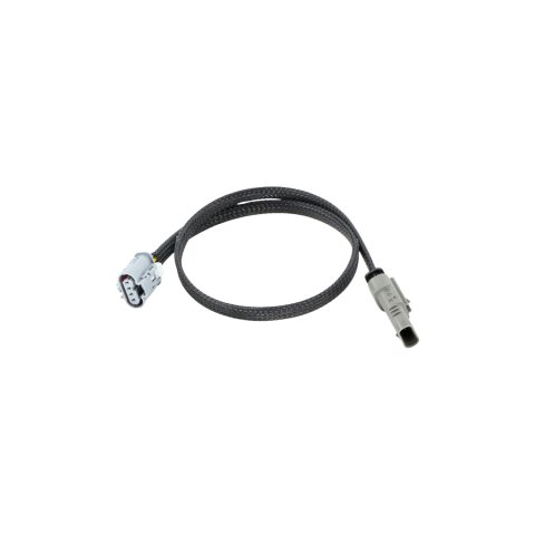 Oxygen Sensor Extension - 24 in Long - Bank 2 - Down Stream - GM GenV LT-Series - Each
