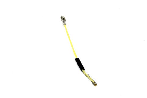 Horn Wire - Spring Loaded Wire - Ididit Steering Columns - Each