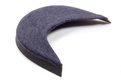 Helmet Breath Deflector - Impact - Each