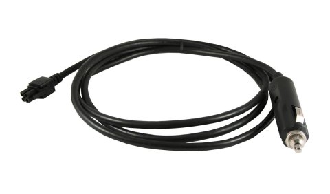 DC Power Adapter - 12V - Lighter Socket to Innovate Motorsports LM-2 Wideband Controller - Each