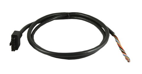 Data Transfer Cable - LM-2 to Analog I / O - Replacement - Innovate Motorsports LM-2 - Each