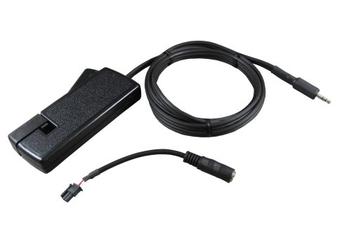 Inductive Pickup Clamp - 6 ft Long - Innovate Motorsports LM-2 - Each