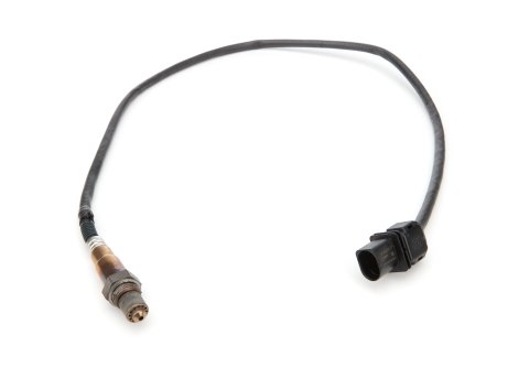 Oxygen Sensor - Wideband - Replacement - Bosch LSU 4.9 - Innovate Motorsports LM-2 - Each