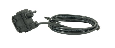 Map Sensor - Plug-N-Play - 4 bar - Innovate SSI-4 Plus Data Logger - Each