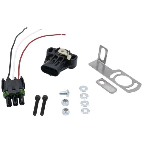 Throttle Position Sensor - TPS - Holley 4150 Carburetor - Each