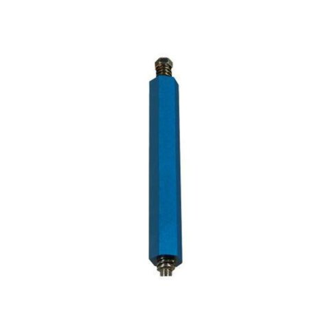 Load Stick Body - Medium - 3000 lb Capacity - 16-3/4 to 22 in Adjustment Range - Each