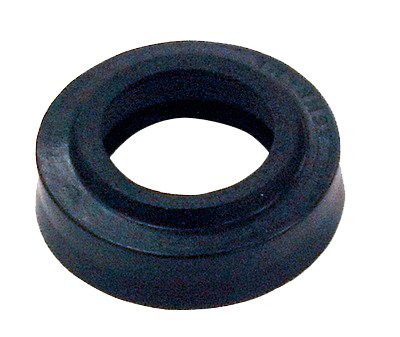 Shock Shaft Wiper - Upper - Plastic - 1/2 in Integra Shock Shafts - Each