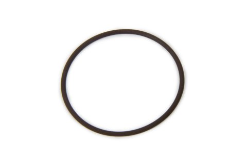 O-Ring - Rubber - Rod Guide Secondary - Integra Stealth Series Shocks - Each