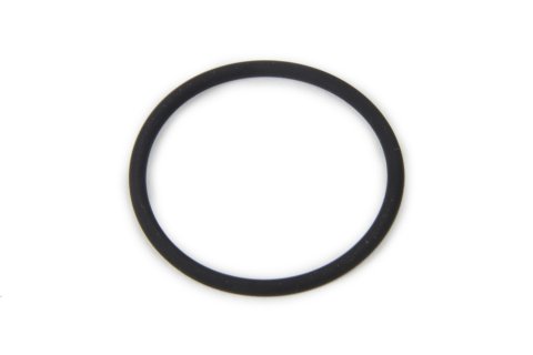 O-Ring - Rubber - Rod Guide Primary - Integra Stealth Series Shocks - Each