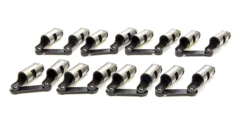 Lifter - Red Zone - Mechanical Roller - Vertical Link Bar - Mopar B / RB-Series / 426 Hemi - Set of 16