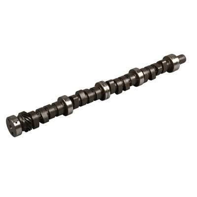 Camshaft - Mega Racing Cam - Hydraulic Flat Tappet - Lift 0.542 / 0.542 in - Duration 270 / 270 - 108 LSA - 2000-6000 RPM - Ford FE-Series - Each