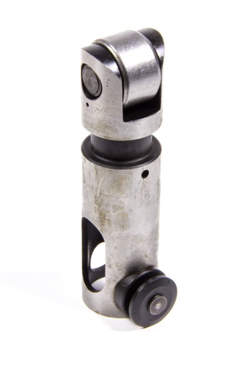 Lifter - Red Zone - Mechanical Roller - Tall Body - Vertical Link Bar - Big Block Chevy - Each