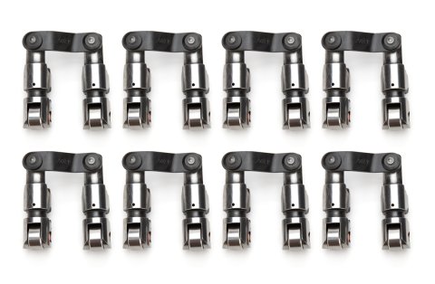 Lifter - Extreme Zone EZ-RollMAX - Mechanical Roller - 0.936 in OD - Big Block Chevy - Set of 16