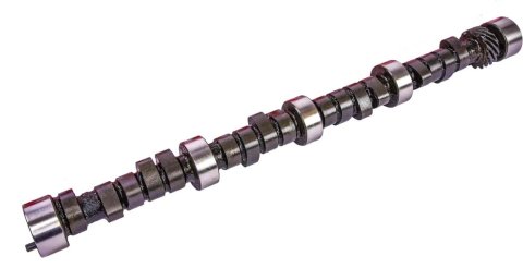 Camshaft - Supercam Racing Cam - Hydraulic Flat Tappet - Lift 0.445 / 0.445 in - Duration 262 / 262 - 110 LSA - 2000-5500 RPM - Small Block Buick - Each