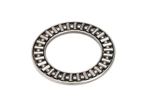 Transmission Bearing - Needle Bearing - 1.007 in ID - 1.544 in OD - Counter Shaft - Jerico Transmissions - Each