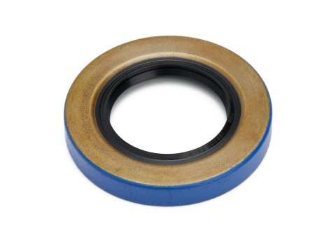 Tailshaft Housing Seal - Bushing - Rubber / Steel - Jerico Dirt Transmission - Each