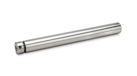 Shifter Rod - Reverse - Steel - Natural - Jerico Transmission - Each