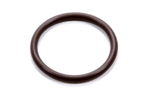 O-Ring - Rubber - Counter Shaft - Each