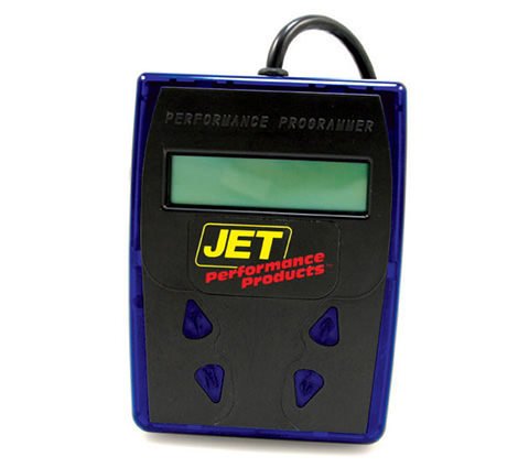 Programmer - Gas - Ford 1996-2004 - Each